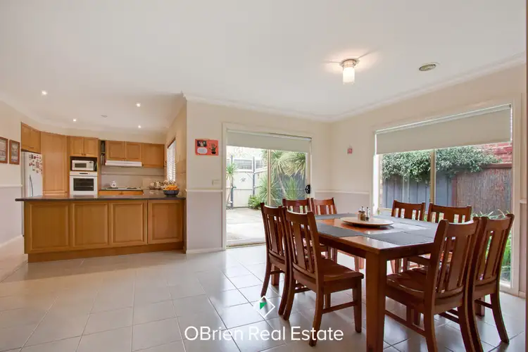 Sixth view of Homely house listing, 10 Sundew Drive, Langwarrin VIC 3910