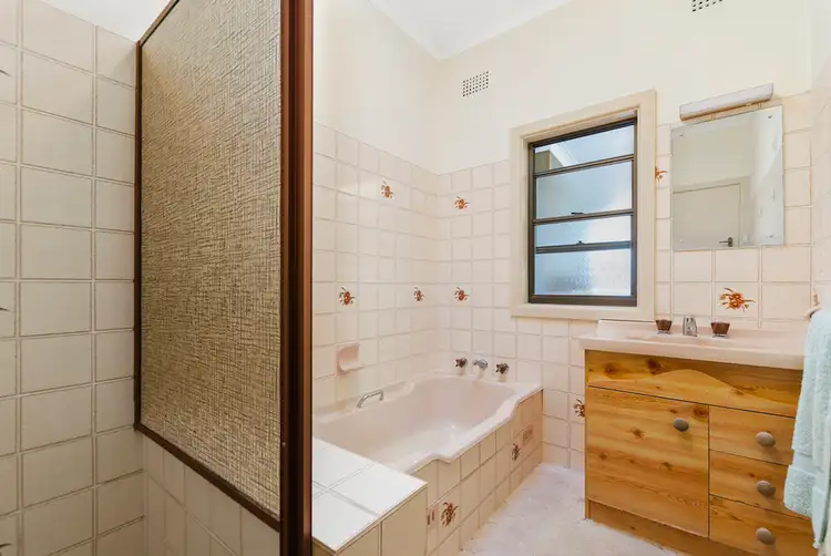 Fifth view of Homely house listing, 69 Sturdee Street, Towradgi NSW 2518