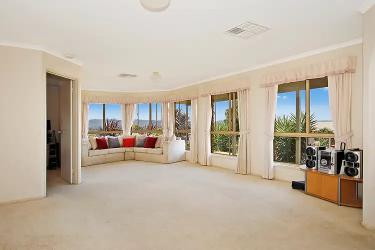 Third view of Homely house listing, 19 Kingfisher Drive, West Wodonga VIC 3690