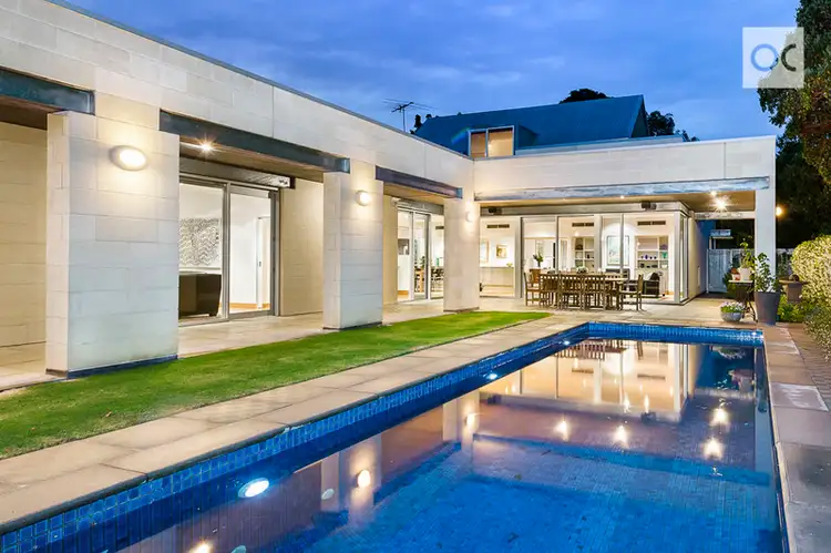 80a Winchester Street, Malvern SA 5061