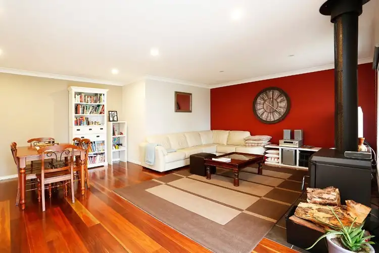 Third view of Homely house listing, 5 Murchison Street, Mittagong NSW 2575