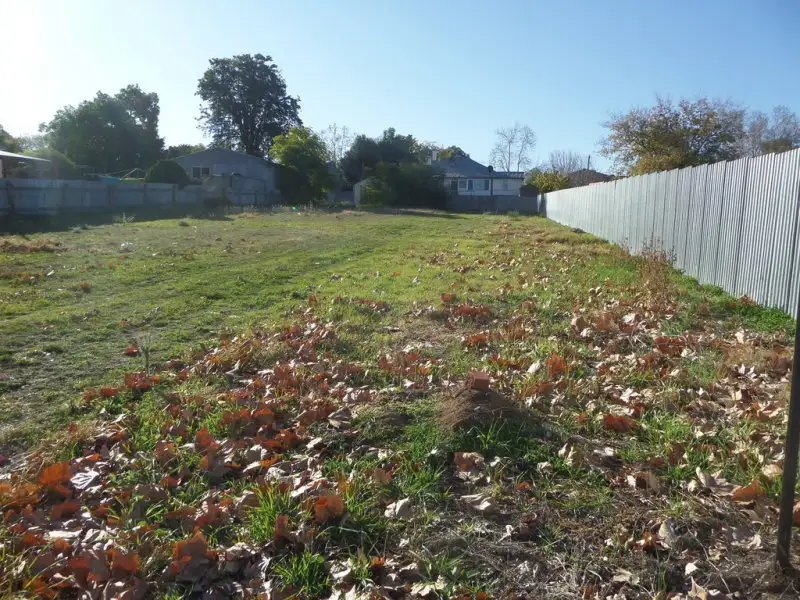 Main view of Homely land listing, 45 King Street, Narrandera NSW 2700