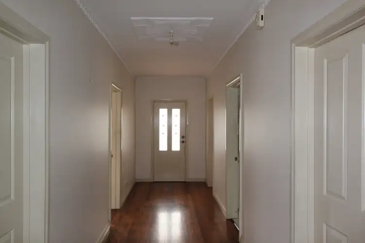 Second view of Homely house listing, 21 Ainsworth Street, Sunshine West VIC 3020