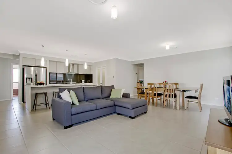 8 Osborne Road, Marayong NSW 2148