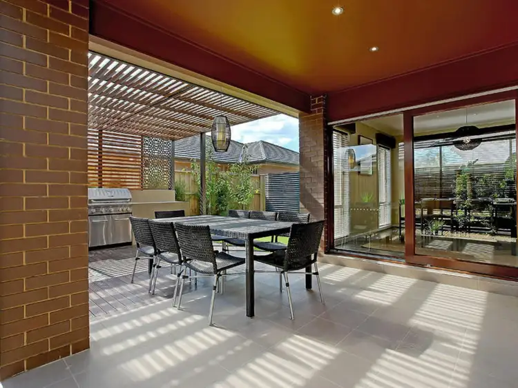 Sixth view of Homely house listing, Address available on request