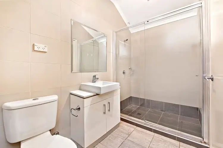Sixth view of Homely apartment listing, 89/57-63 Fairlight Street, Five Dock NSW 2046