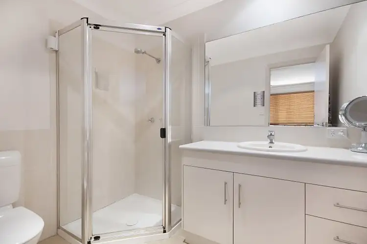 Sixth view of Homely townhouse listing, 4/23 Booyong Street, Evans Head NSW 2473