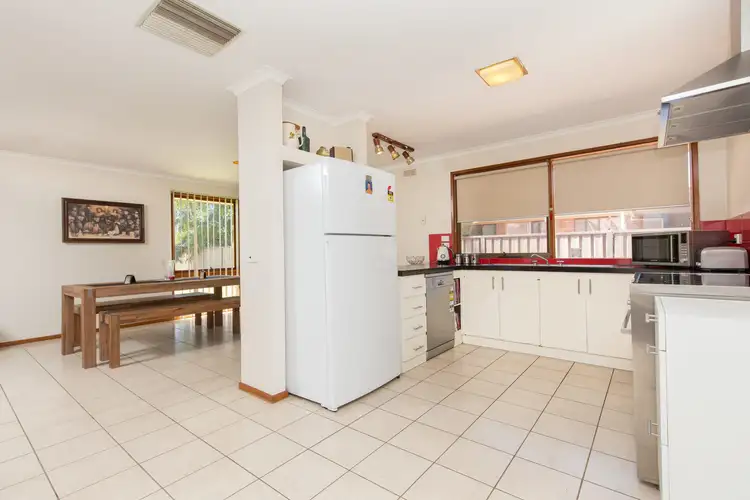 Fourth view of Homely house listing, 11 Flamingo Drive, Mildura VIC 3500