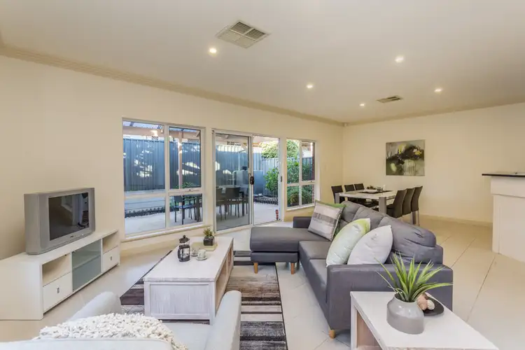 Second view of Homely house listing, 39C High Street, Kensington SA 5068