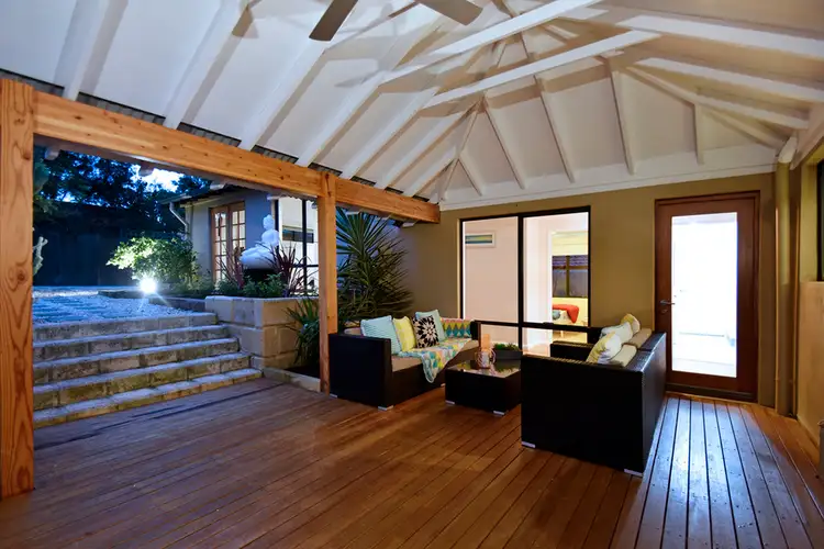 Third view of Homely house listing, 23 Darwinia Place, Greenwood WA 6024