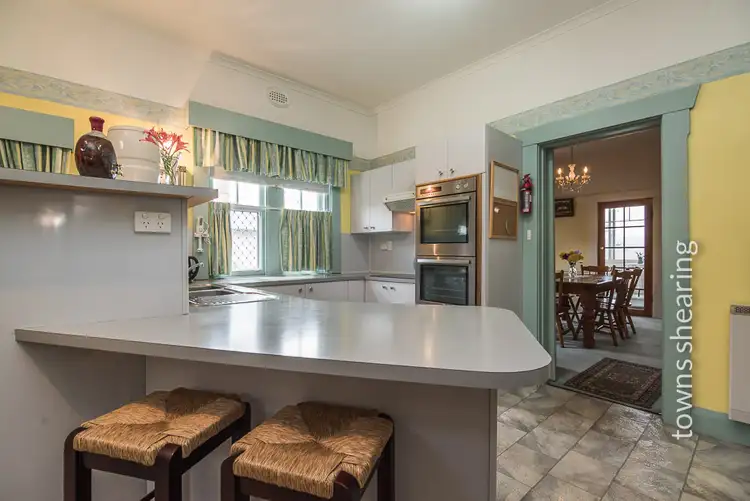 Sixth view of Homely house listing, 81 Bain Terrace, Trevallyn TAS 7250