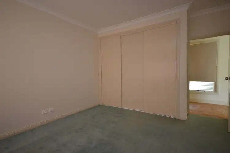 Fifth view of Homely house listing, 88 Rupert Street, Bairnsdale VIC 3875
