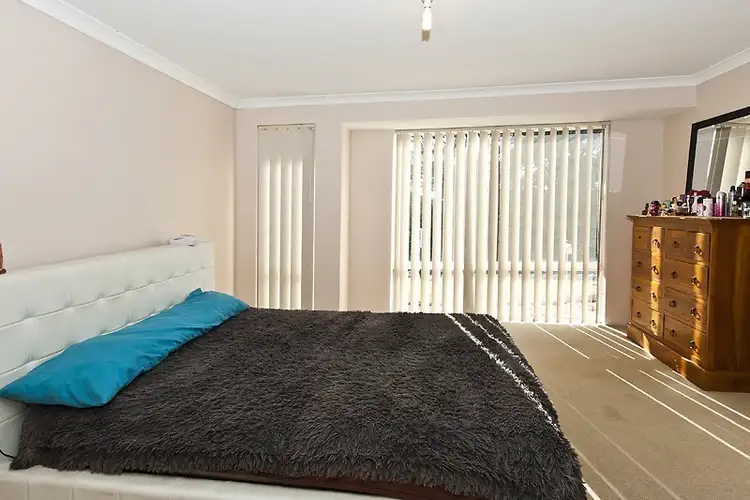 Seventh view of Homely house listing, 14 Yallingup Loop, Dawesville WA 6211
