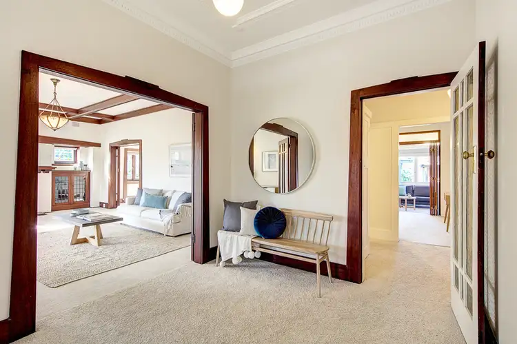 Third view of Homely house listing, 31 Birdwood Avenue, East Killara NSW 2071