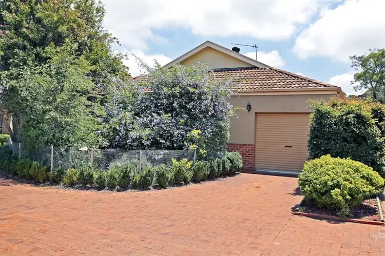 19c Barbour Road, Thirlmere NSW 2572