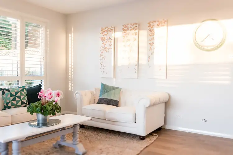 Sixth view of Homely house listing, 13 Burunda Street, Como NSW 2226