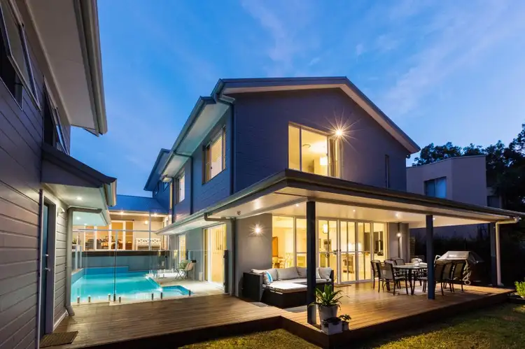 7a Tramway Road, North Avoca NSW 2260