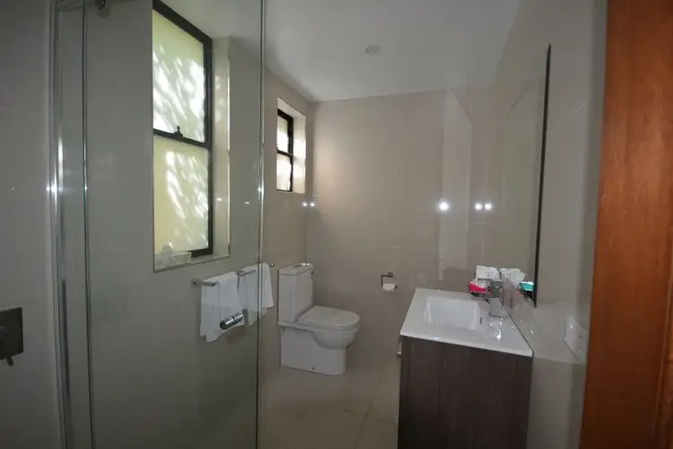 Sixth view of Homely unit listing, 2/2 West Street, Bermagui NSW 2546