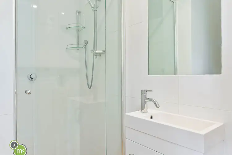 Second view of Homely house listing, 23 Stevens Street, Daglish WA 6008