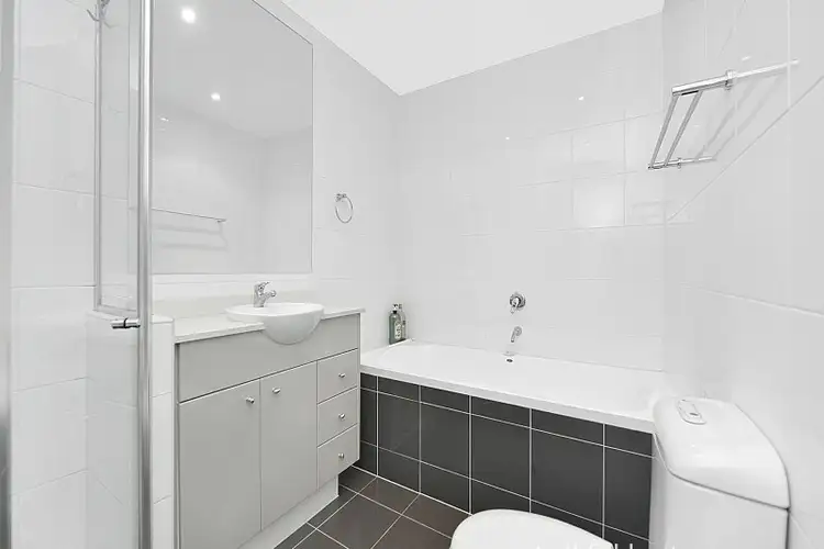 Fifth view of Homely unit listing, 9/18 Day Street, Silverwater NSW 2128