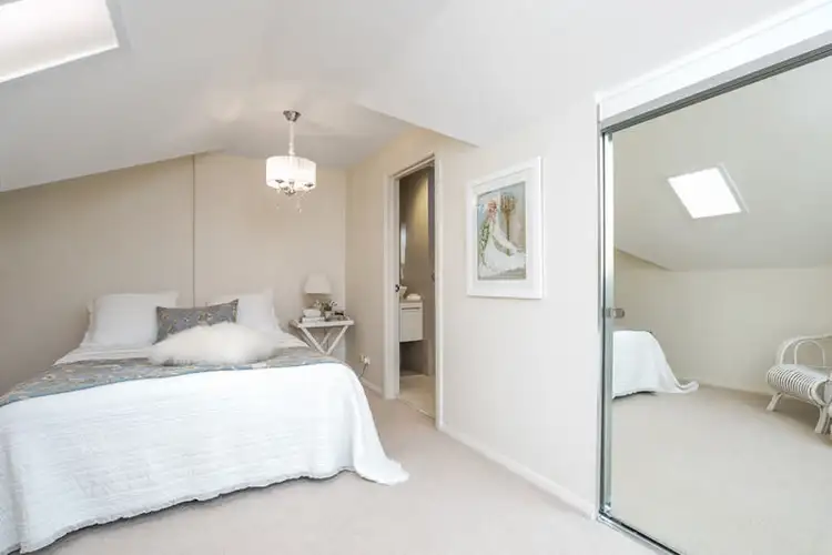Third view of Homely townhouse listing, 4/59-61 Dolans Road, Woolooware NSW 2230