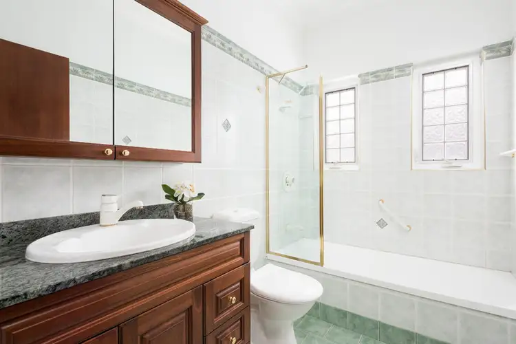 Fifth view of Homely house listing, 63 Chisholm Avenue, Clemton Park NSW 2206