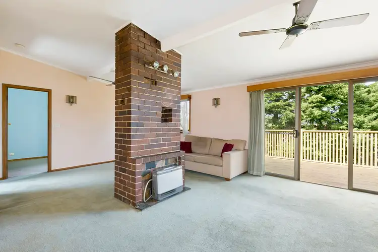 Fourth view of Homely house listing, 747 Barrenjoey Road, Avalon Beach NSW 2107