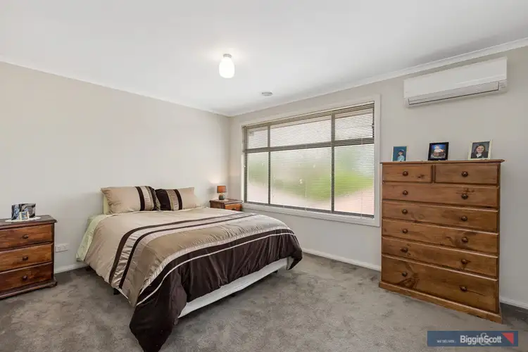 Fifth view of Homely townhouse listing, 13/21 Waratah Street, West Footscray VIC 3012