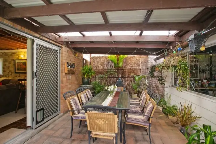 Fifth view of Homely house listing, 16 Ian Street, Eleebana NSW 2282