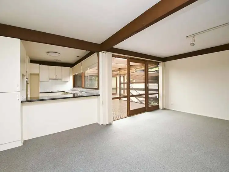 Fifth view of Homely house listing, 39 Boomerang Street, Turramurra NSW 2074