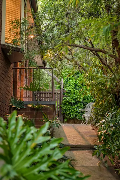 Second view of Homely house listing, 23 Balfour Crescent, Wanniassa ACT 2903