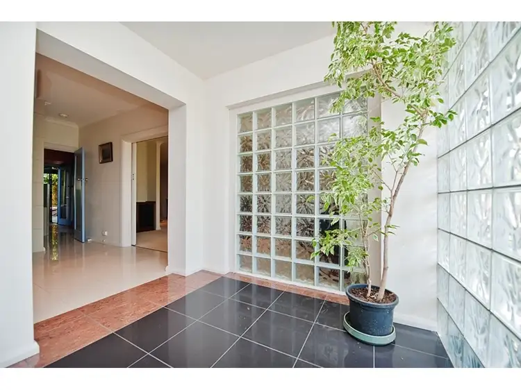 Second view of Homely house listing, 2 View Street, Burnside SA 5066
