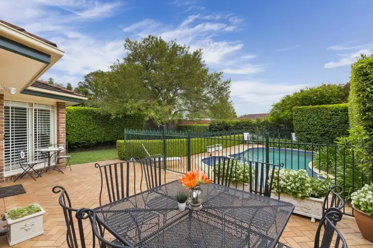 Second view of Homely house listing, 27 Caringbah Road, Woolooware NSW 2230