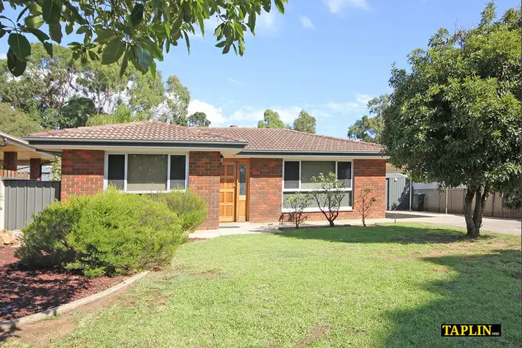 5 Horn Drive, Happy Valley SA 5159