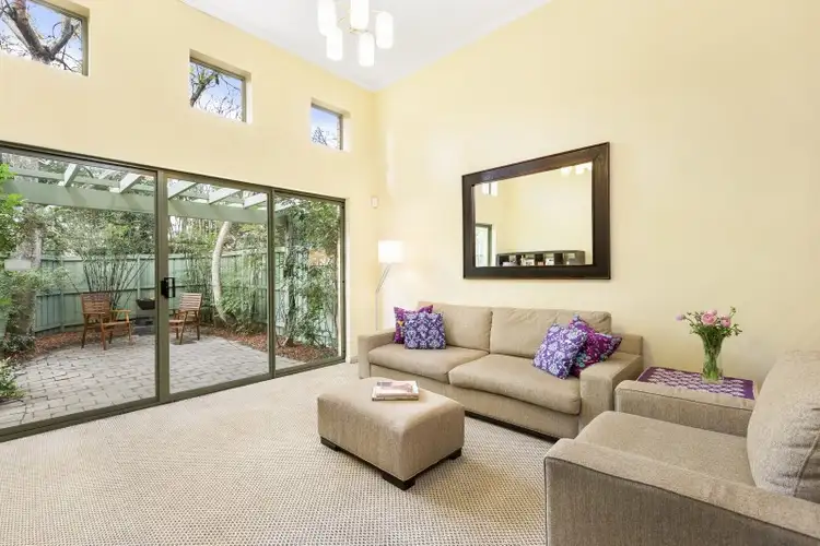 2/1276 Pacific Highway, Turramurra NSW 2074
