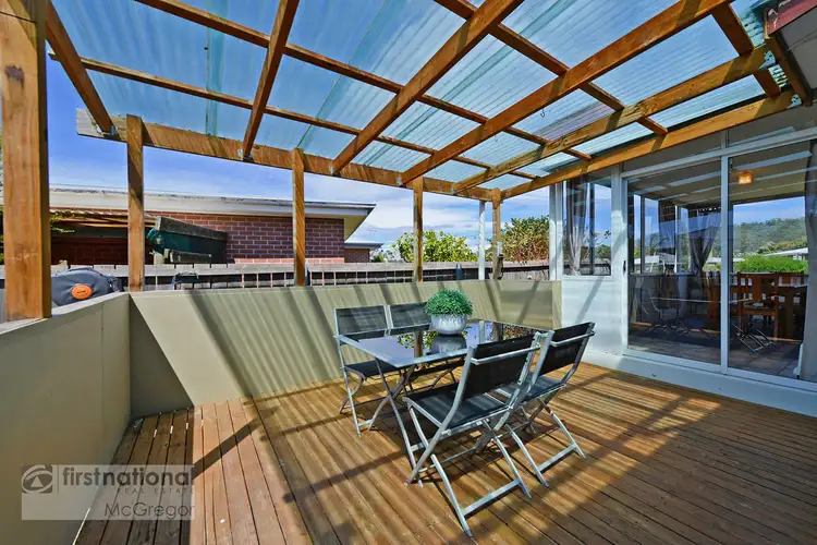 Fourth view of Homely house listing, 111 Hookey Street, Rokeby TAS 7019