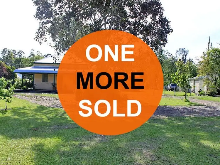 1-7 Main Street, Bellbrook NSW 2440