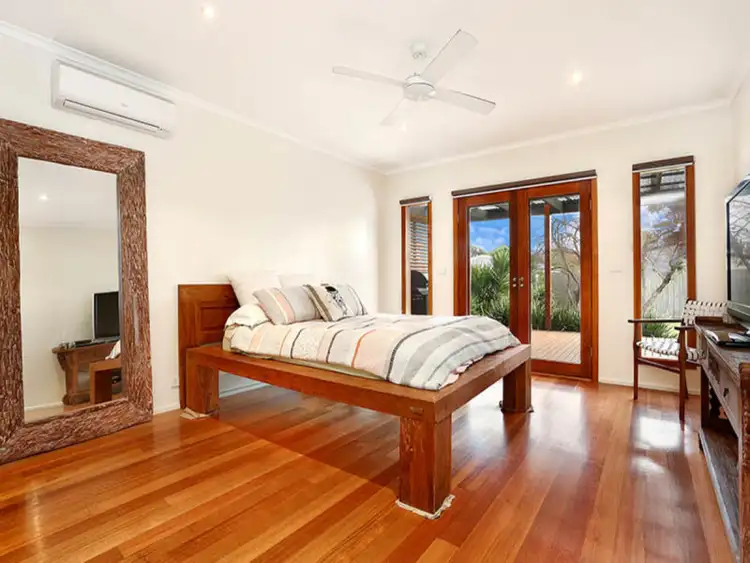 Sixth view of Homely house listing, 24 Cerberus Road, Baxter VIC 3911