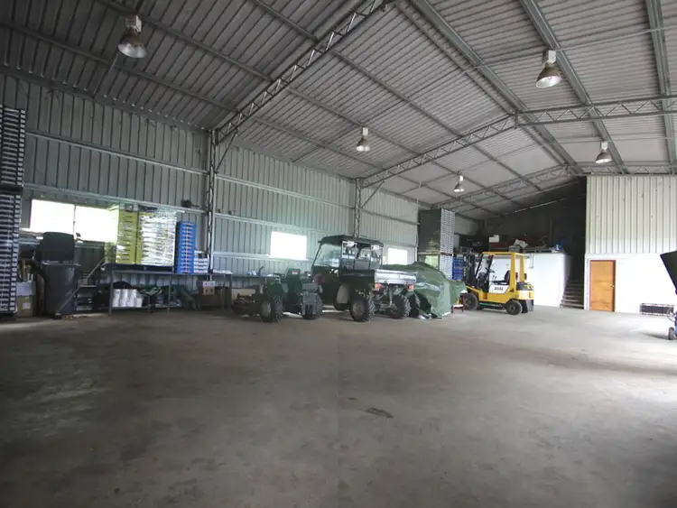 Sixth view of Homely rural property listing, 120 Gwynne Road, Jiggi NSW 2480