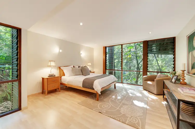 Sixth view of Homely house listing, 1 Dellwood Street, Chatswood NSW 2067