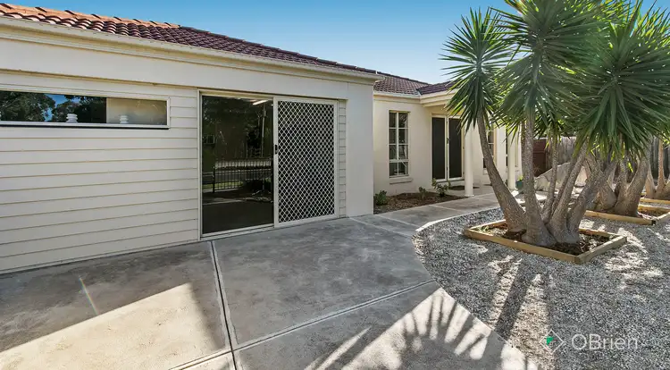 74 Brunnings Road, Carrum Downs VIC 3201