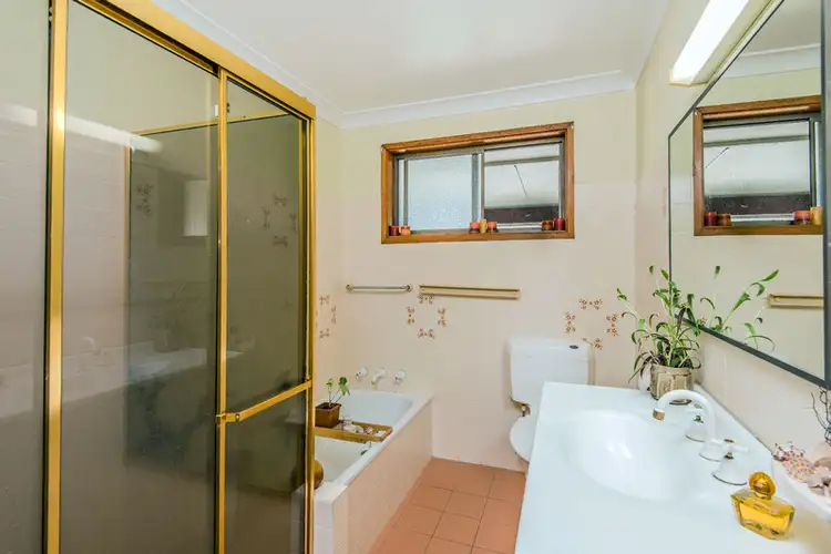 Fifth view of Homely unit listing, 1/16 Beronia Street, Evans Head NSW 2473