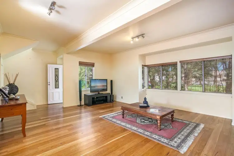 Third view of Homely townhouse listing, 4/68 Underwood Street, Corrimal NSW 2518