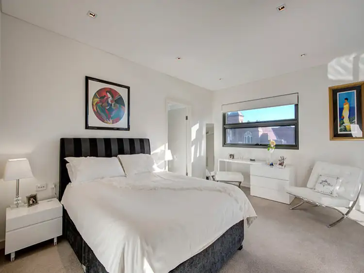Sixth view of Homely apartment listing, 13/7-11 Turramurra Avenue, Turramurra NSW 2074