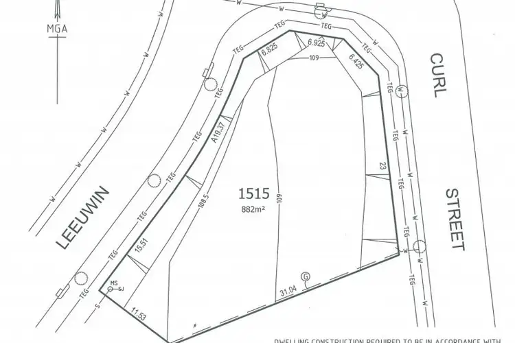 2 Ivory Curl Street, Gregory Hills NSW 2557