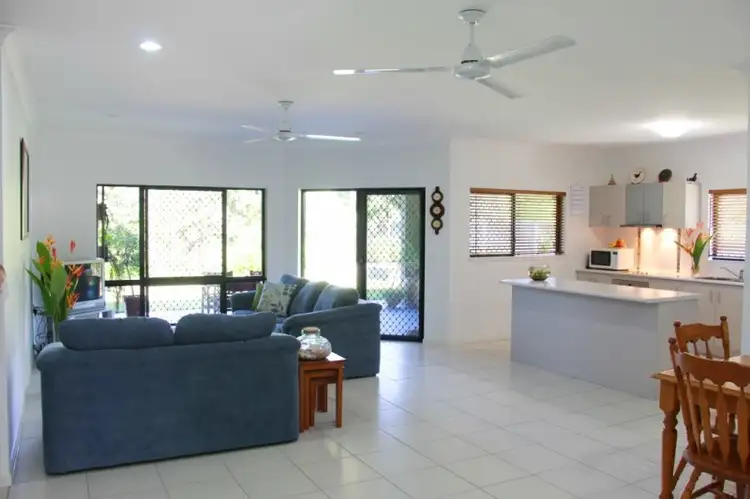 Second view of Homely house listing, Address available on request