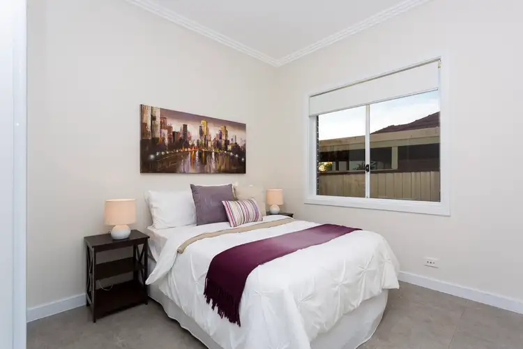 Sixth view of Homely house listing, 19 Brighton Avenue, Panania NSW 2213