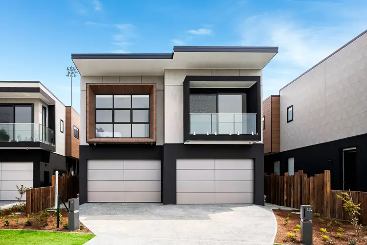 12b Clyde Close, Thirroul NSW 2515