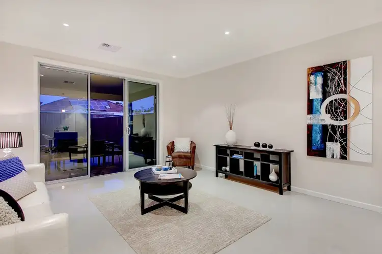 Fourth view of Homely townhouse listing, 56 Laurence Street, South Plympton SA 5038
