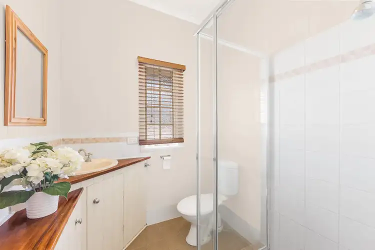 Sixth view of Homely house listing, 50 Railway Terrace, Dutton Park QLD 4102
